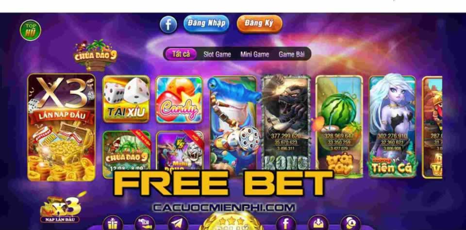 Cảnh báo trang web lừa đảo Subet - Subet