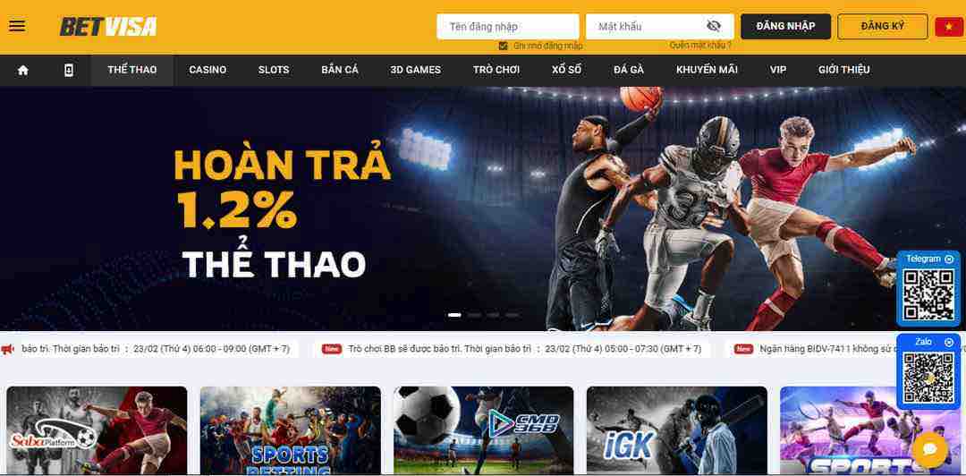 Ưu đãi mới nhất: Fb88 đang tặng 100000 đô la! - Fb88
