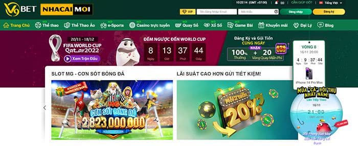 Những lợi ích to lớn khi trở thành nhà phân phối B8b - B8b