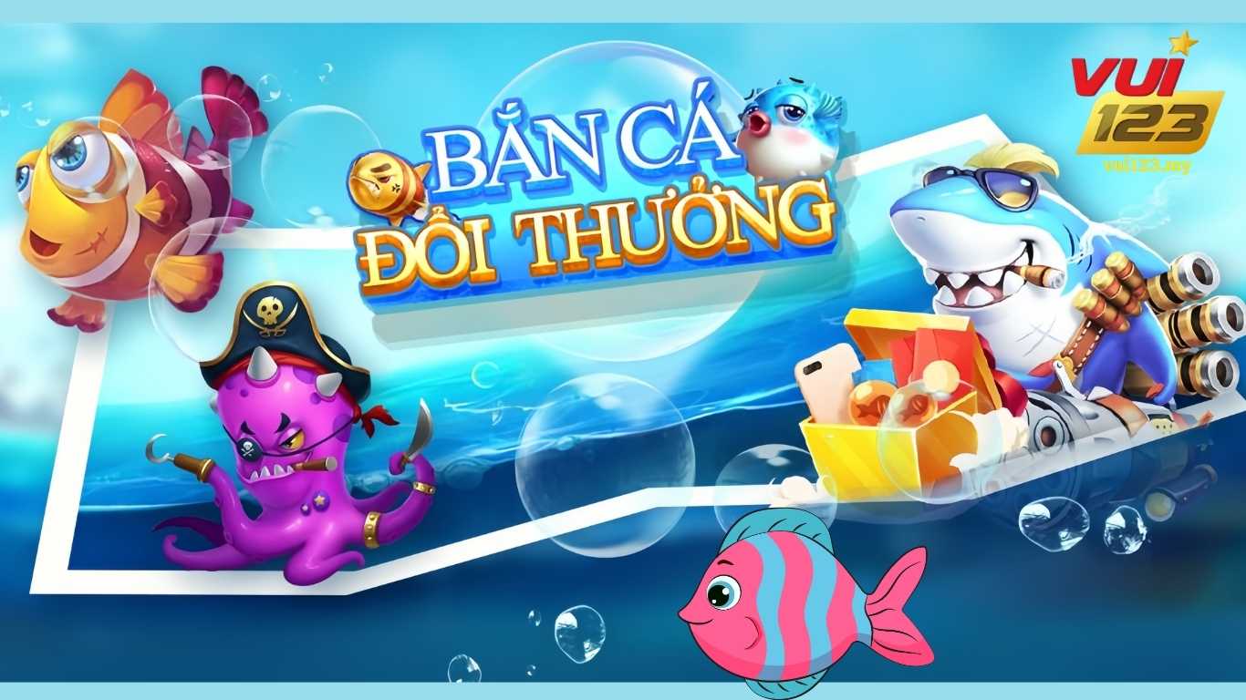 Giao dịch gửi và rút tiền tại các ngân hàng được xếp hạng Vi68 chỉ mất một phút - Vi68