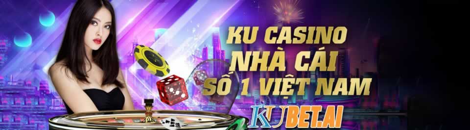Xổ số may mắn 95Vn - 95Vn