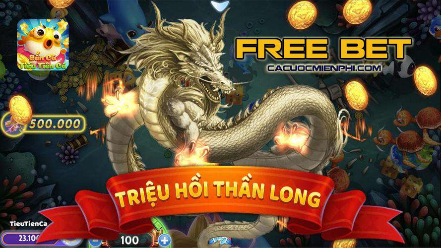 Cách truy cập nhanh các liên kết 188Bet bị chặn trên điện thoại di động của bạn - 188Bet