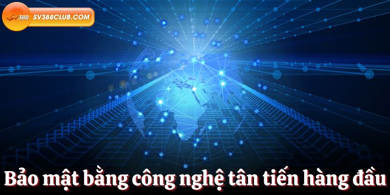 Liệu công ty được xếp hạng Ev8 này có đang lừa dối người chơi? - Ev8