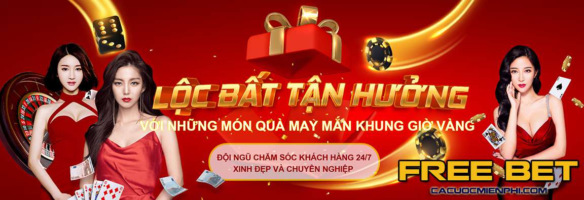Các sản phẩm và dịch vụ này chỉ có tại 84Win - 84Win