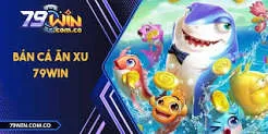 Xếp hạng Zalv, mức cao nhất trong lĩnh vực vận động hành lang thể thao - Zalv