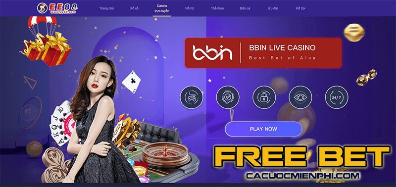 Hạn mức tín dụng không lãi suất hạng Fcb88, không yêu cầu thêm điều kiện nào khác - Fcb88