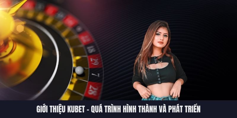 Lý do tại sao người chơi nên tham gia trải nghiệm 126Bet - 126Bet