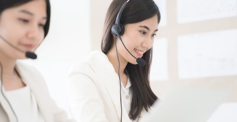 Ưu điểm và nhược điểm của các trang web cổng game thẻ bài trực tuyến cấp H3bet - H3bet
