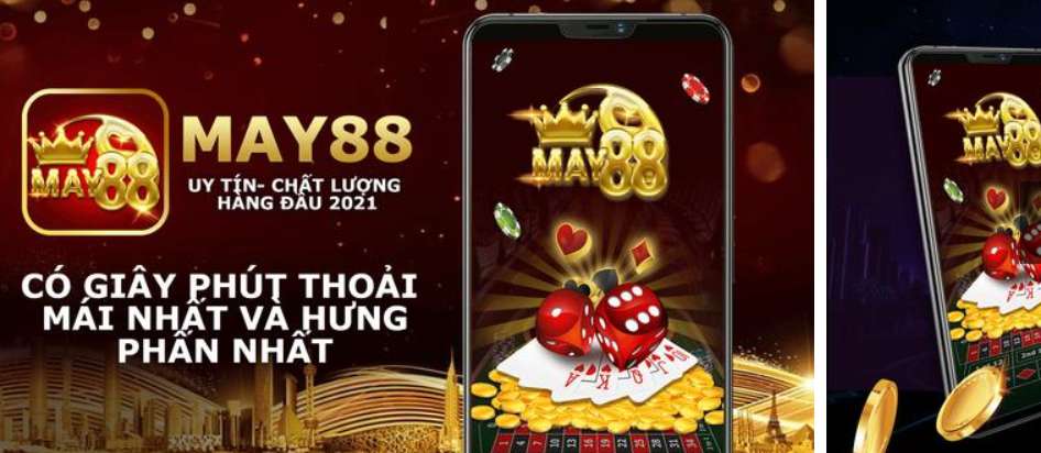Các trò chơi Sum99 được chọn lọc - Sum99