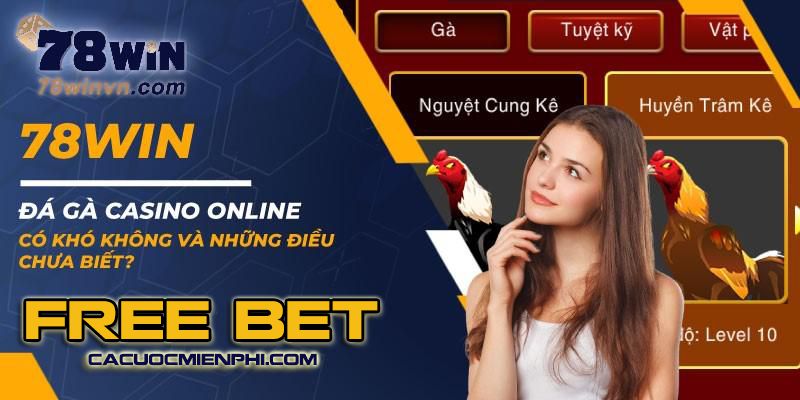 Những ưu đãi tốt nhất dành cho game thủ ở cấp độ Ax88 năm 2026 - Ax88