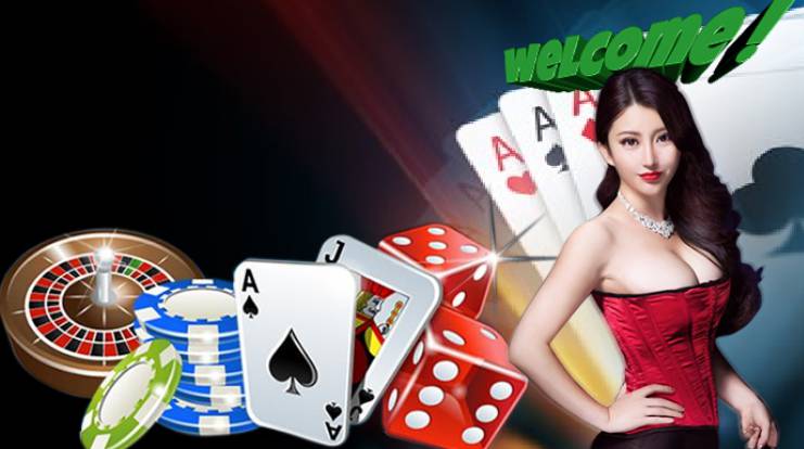 Thông tin ẩn giấu đằng sau kênh Gobet Games - Gobet
