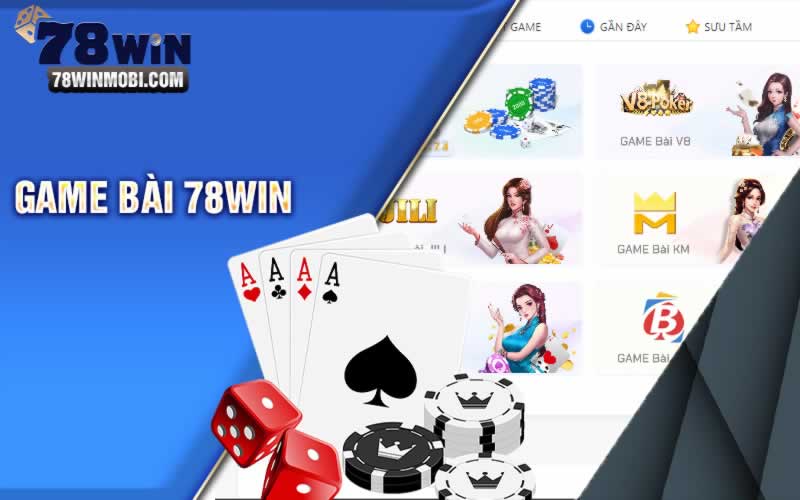 Các bước loại bỏ Daga88 - Daga88