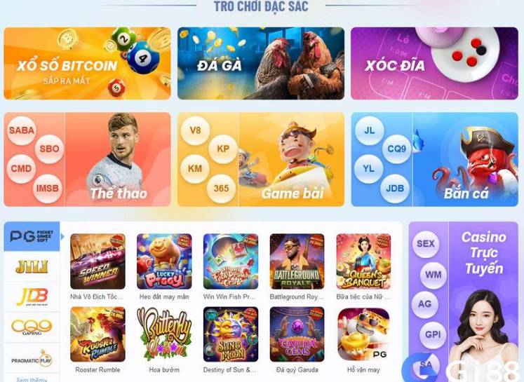 Đăng nhập vào tài khoản Ta88 của bạn theo các bước đơn giản sau - Ta88
