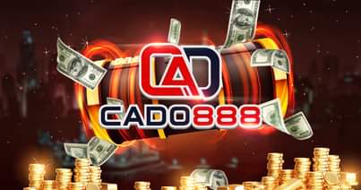 Những điều bạn cần biết để tham gia các hoạt động quảng bá của 85Bet - 85Bet