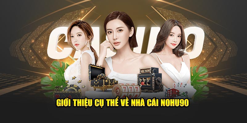 Các đại lý 77Bet kiếm tiền thông qua các nhà phân phối - 77Bet