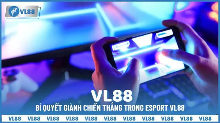 Công ty M88 Games khó có khả năng phá sản, nhưng chúng ta vẫn nên cẩn thận! - M88