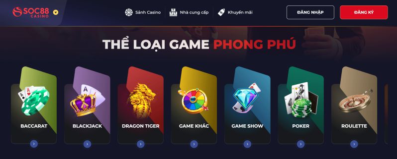 Hồ sơ Công ty Game K89bet Việt Nam - K89bet