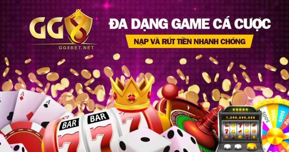 Các công ty game được xếp hạng Win777 mang lại giá trị đáng kể cho người chơi cá cược - Win777