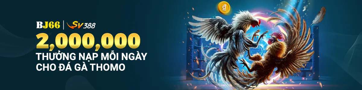 Tải xuống Sk88 Live MOD APK cho Android - Sk88