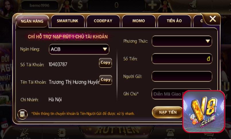 Những ưu điểm độc đáo chỉ có thể tận hưởng trên các trang web chơi game cấp W88 - W88