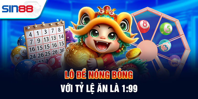 Ưu đãi chào mừng Hi888 2026 — Nạp tiền 100% - Hi888