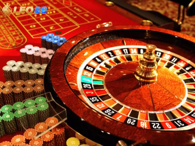 Liệu các trang web game được xếp hạng 32Win có thực sự đáng tin cậy và hấp dẫn? - 32Win