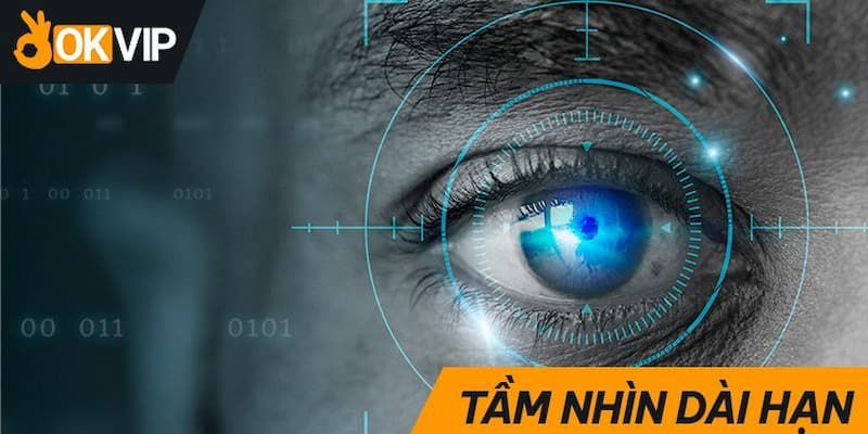 Bí quyết để chiến thắng các trò chơi cấp độ Ek88 - Ek88