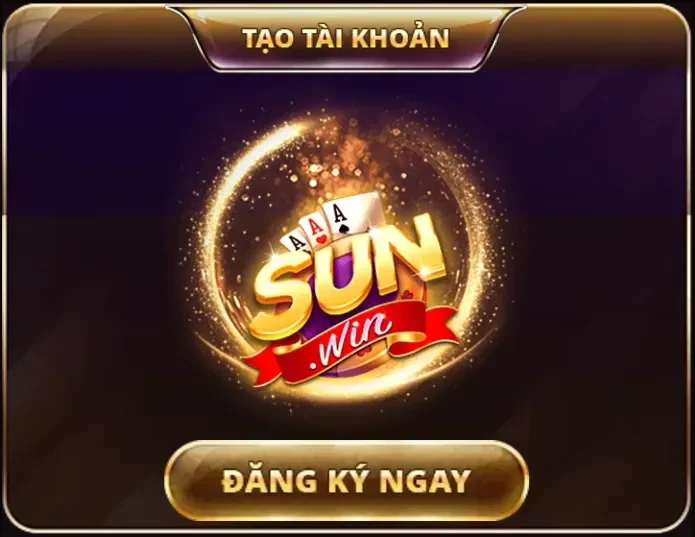 Ứng dụng Betcom phiên bản di động - Đánh giá đầy đủ cho iOS và Android - Betcom