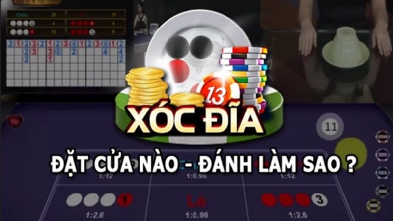 Các trò chơi máy đánh bạc cấp độ B52 rất dễ bị bẻ khóa - B52