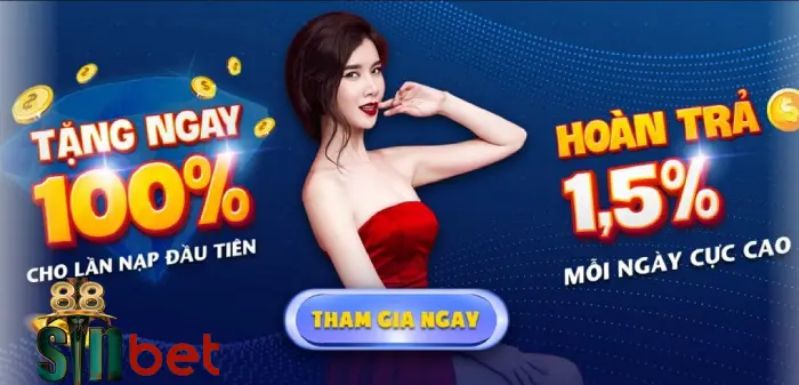 Đánh giá trang web Mb86 - Mb86