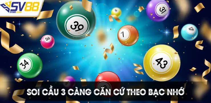 Mm88 mang đến cơ hội chơi các máy đánh bạc hấp dẫn - Mm88