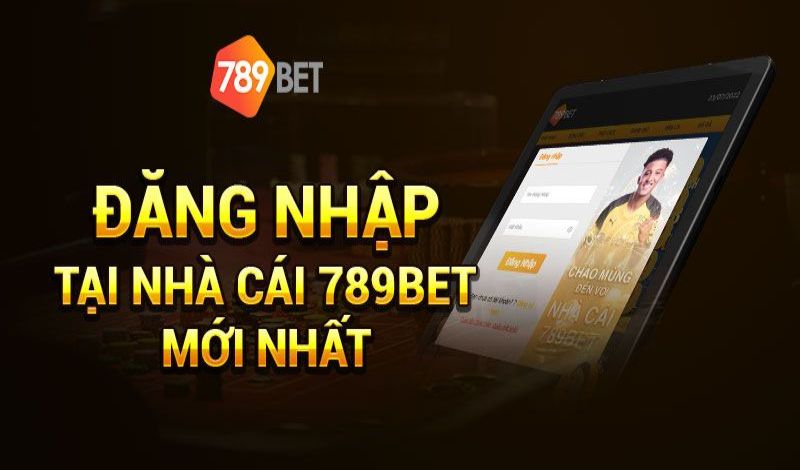 Bạn chỉ có thể mở một tài khoản với Betvnd - Betvnd