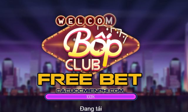 Đây là yếu tố then chốt giúp Net88 trở thành một trang web chơi game trực tuyến hàng đầu - Net88