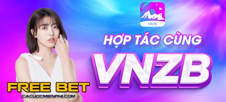 Hãy chú ý đến tỷ lệ cược từ công ty game 789F - 789F