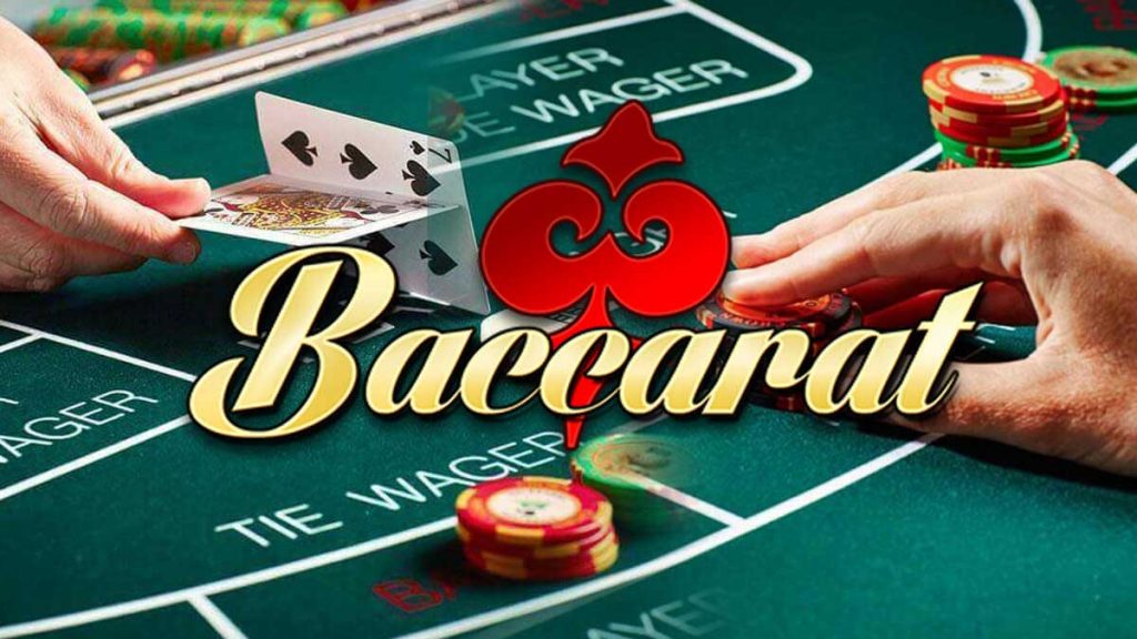 Sbet68 cung cấp dịch vụ tư vấn chuyên nghiệp 24/7 - Sbet68