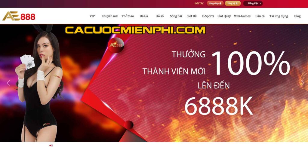 Ce88 là một trang web đánh giá game chuyên nghiệp - Ce88