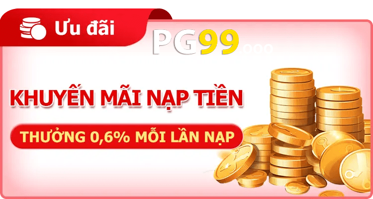 Tải xuống Dt68 Live MOD APK cho Android - Dt68