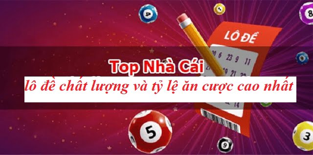 I9bet cung cấp nhiều trò chơi đa dạng để đáp ứng sở thích của mọi người - I9bet