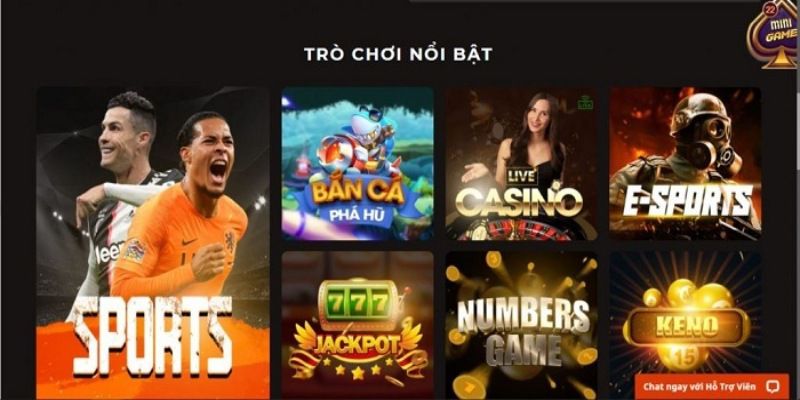 Luật chơi bài poker cấp độ 89Bet - 89Bet