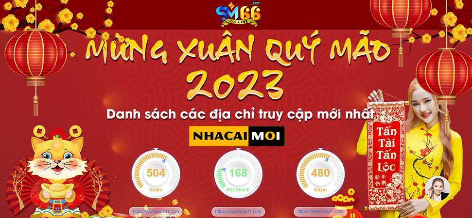 Dưới đây là một số thông tin cơ bản về công ty game uy tín B88 - B88