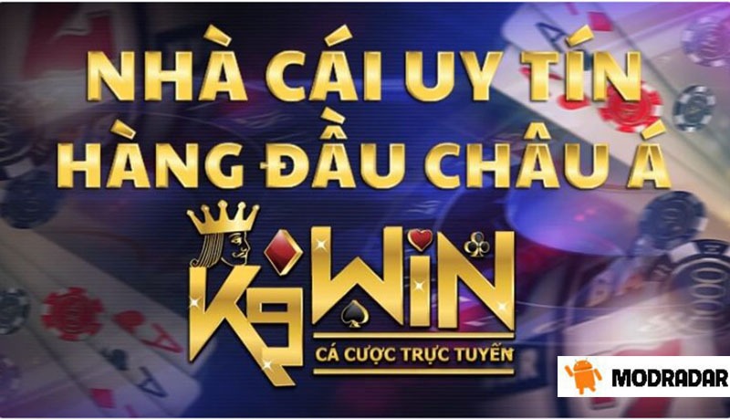 Yêu cầu đặt cược giải thưởng cấp Ga6789 (yêu cầu về dòng tiền) - Ga6789