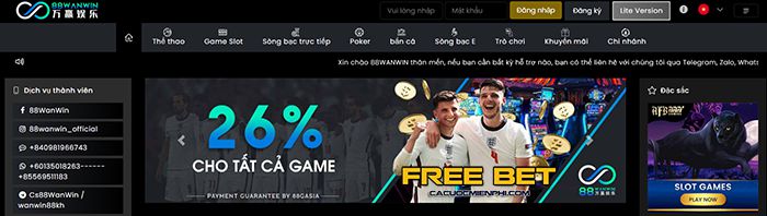 Làm thế nào để được thăng cấp lên cấp độ 12Play? - 12Play