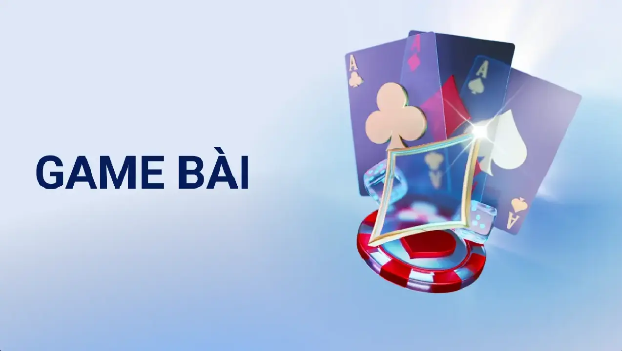 Kiếm tiền với các lựa chọn cá cược và trò chơi được xếp hạng Eu88 phổ biến - Eu88