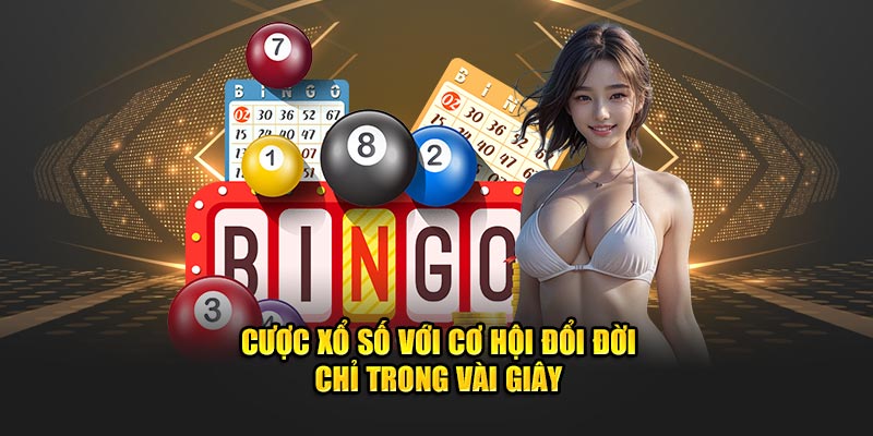 Những lý do bạn không nên bỏ lỡ Aw8 - Aw8