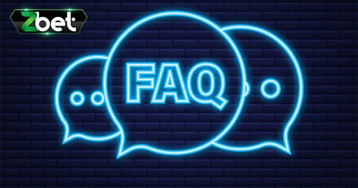 Khám phá bộ sưu tập khổng lồ các tựa game hàng đầu chỉ có tại Daga88 - Daga88