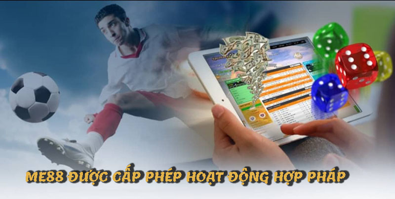 Nếu tôi trúng xổ số, Ta88 có trả tiền thưởng không? - Ta88