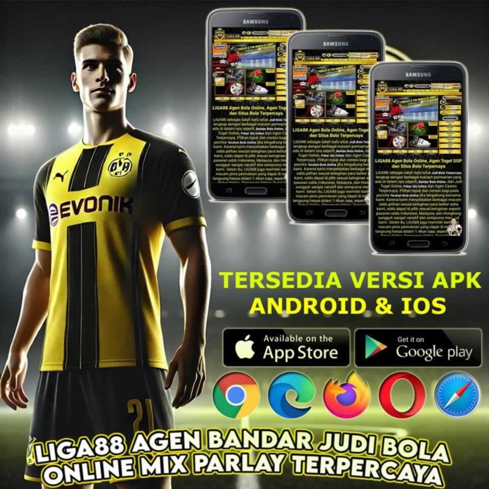 Các hoạt động quảng bá trên trang web cổng game Max88 - Max88