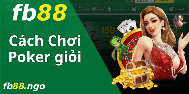 Hãy liệt kê một số lợi ích khi tham gia các hoạt động quảng bá của Hi888 - Hi888