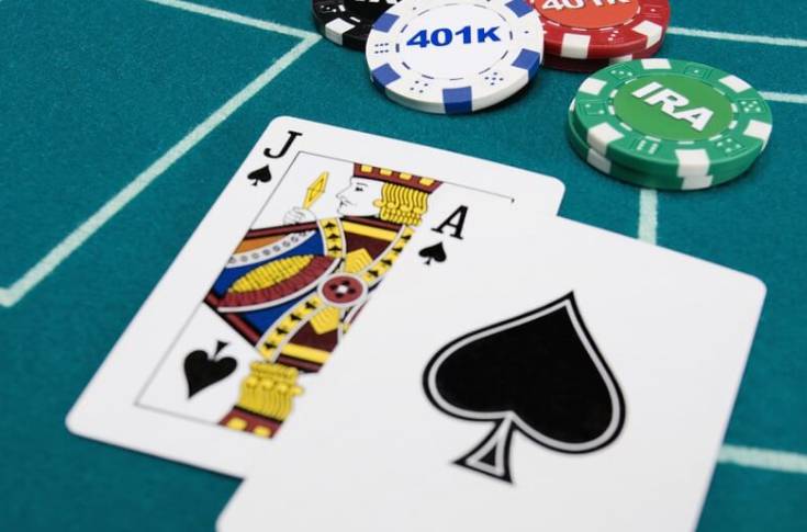 Thông tin về bằng lái xe hạng 68Win: Làm thế nào để có được? Ai cấp bằng lái? - 68Win
