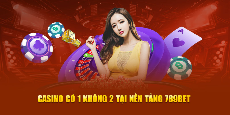 Công viên giải trí đạt chuẩn F8bet này tự hào có nhiều trò chơi thú vị và hồi hộp - F8bet